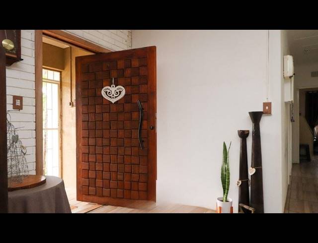 4 BEDROOM FREESTANDING SOLD IN MEIRINGSPARK